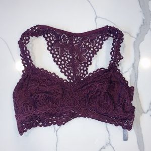 Aerie Bralette